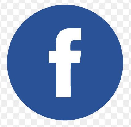 facebook-logo-png - Au Bonheur des 4 pattes