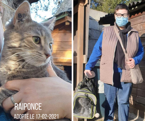 RAIPONCE-adoptee-17-02-2021